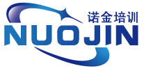 泊頭市運(yùn)昌機(jī)械制造有限公司